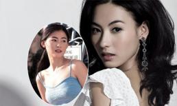 Nhìn lại dàn Ngọc nữ Hoa Ngữ qua từng thời kỳ