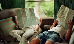 9 điều cần nhớ trong cuộc sống