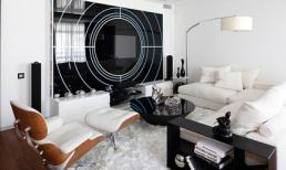 7 xu hướng thiết kế nhà đẹp và thiết thực năm 2014