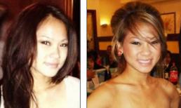 Không ai cứu giúp cô gái gốc Việt bị đánh ở California