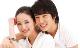 Anh ngạc nhiên vì nhà tôi quá giàu