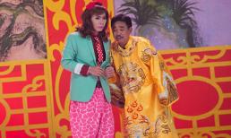 Cấm tuyệt đối phát tán clip Táo quân 2014 trên mạng internet