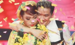 Sự thật ít ai ngờ nhất của quán quân The Voice