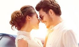 Khó xử vì chính em "bắt cá hai tay"