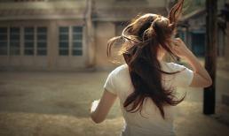 Tình yêu đứng thứ mấy?