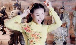 Trà Ngọc Hằng phát hành MV đúng ngày ông Công, ông Táo