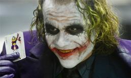 Vô cùng yêu thương, vô cùng tàn nhẫn