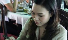 Những bí mật đặc biệt chưa từng biết về Mỹ Tâm