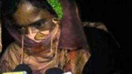 Thiếu nữ Ấn Độ bị 13 người hiếp dâm do yêu trai làng khác