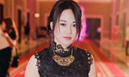 Hot girl 'Nhật ký Vàng Anh' trải lòng về 3 cái Tết vỡ nợ