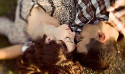 Tuyệt chiêu giữ chồng của gái "hư"