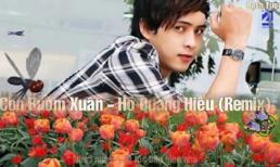 Giải mã sự nổi tiếng kỳ lạ bài hát "Con bướm xuân"