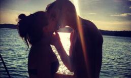 Chân thành chính là sự khôn ngoan cao cấp