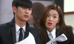 Những bí mật thú vị trong phim Hàn hot nhất hiện nay