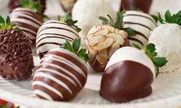 Hiểu đúng về 4 loại thực phẩm bị coi là không tốt cho sức khỏe