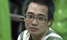 Những cái rùng mình nơi Nguyễn Đức Nghĩa gây án