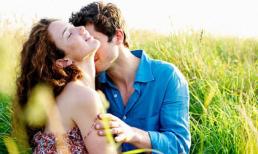 Phụ nữ dễ dãi quá đàn ông dễ chán