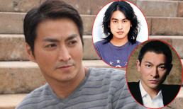 Nghề của sao trước nổi tiếng: Chuyển xác chết, làm nông dân!