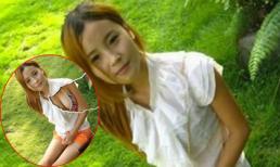 Ảo diệu Photoshop: Sệch xì lây đi