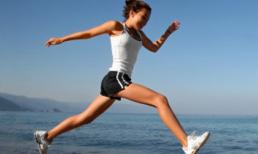 5 điều cần làm cho một năm Ngựa khoẻ mạnh