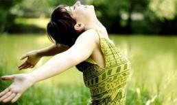 Thứ Sáu của bạn (24/1)