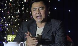 Nghe Tự Long kể chuyện “rước chó, đuổi mèo” ngày Tết