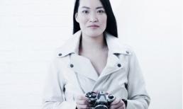 Những công việc đòi hỏi phải có "tinh thần thép"