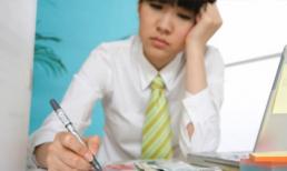 Bi hài chuyện nhận lương, thưởng Tết của dân công sở