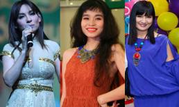 "Đệ nhất lúa" Sao Việt tuần qua (P86)