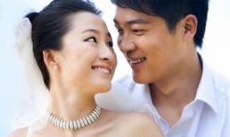 5 thời điểm cực kỳ khó quên với các chàng trai