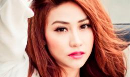 Ngày xưa Ngân Khánh ngây thơ vô số tội