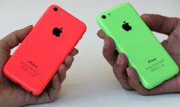 Những sản phẩm công nghệ thất bại của năm 2013