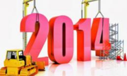 Thơ vui: Thưởng Tết, mệt phết