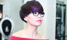 Thuý Hằng Hair Salon - Thương hiệu đã được khẳng định