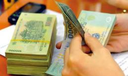 Phát hiện hàng loạt 'sếp' doanh nghiệp lĩnh lương cao hơn 2,6 tỷ