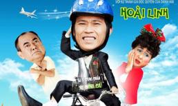 Phim Hài Việt: Cái vòng luẩn quẩn của hài nhảm