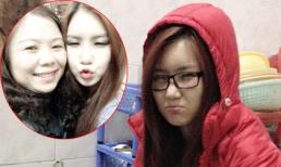 "Chưa bao giờ thấy Hương Tràm xinh thế này"