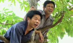 Điểm danh phim đáng xem trên truyền hình Tết này