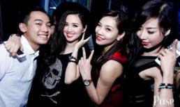 Phở Đặc biệt - 9X có biệt tài gây cười như Châu Tinh Trì