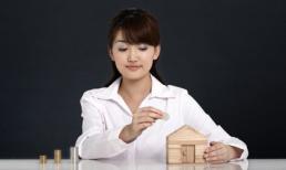 10 cách quản lý tài chính dành cho người thu nhập thấp