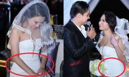 Hotboy Baggio "ăn cơm trước kẻng"?