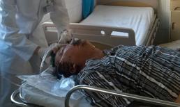 Án mạng kinh hoàng ở Đà Lạt: Vợ chết thảm, chồng nguy kịch