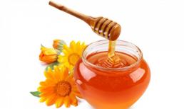 Điều trị gót chân nứt nẻ với mẹo cực đơn giản