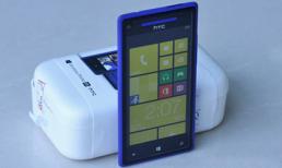 4 điện thoại giảm giá mạnh trước Tết Giáp Ngọ