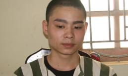 Tần suất tội ác tăng sau thảm án Lê Văn Luyện?