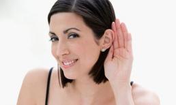 30 điều mà bất cứ phụ nữ nào cũng nên có và nên biết