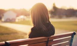 Phải làm gì sau chia tay?