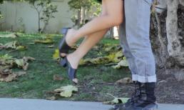 10 vấn đề mà chỉ các cô gái nấm lùn mới hiểu