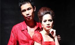 Hiệp gà yêu nhất vợ 2 và sự thật khiến cặp đôi phải ly hôn