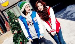 Doanh nh&#226;n chi tiền “khủng” thu&#234; người y&#234;u chơi Tết